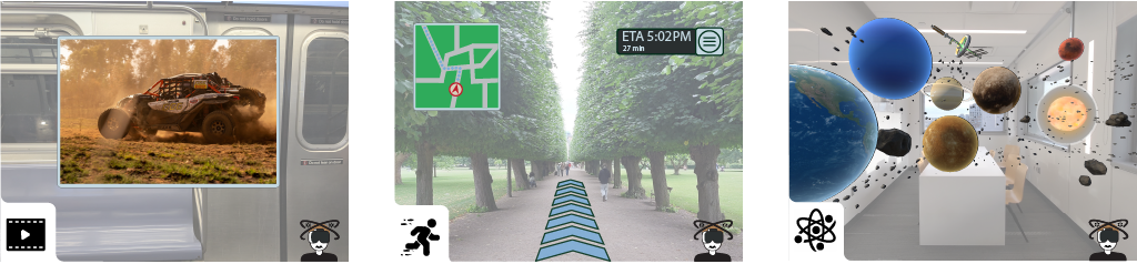 Attention Drives Cybersickness in Augmented Reality
